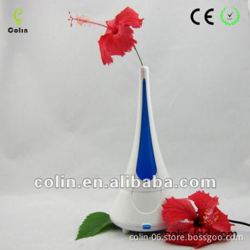 scented oil diffuser